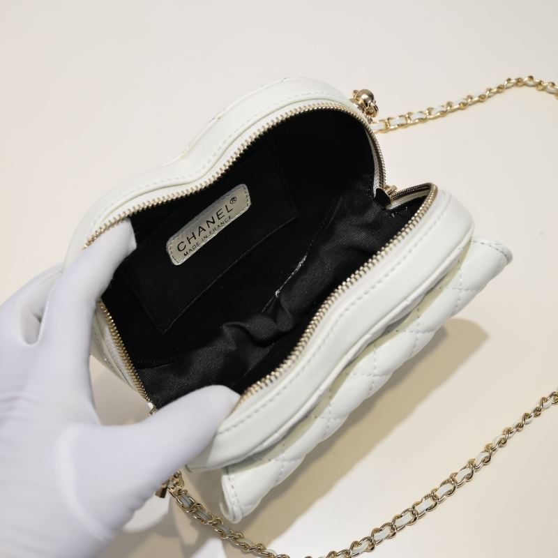 Chanel Other Stachel Bags